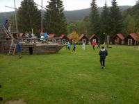 IMG_20221001_101924 (800x600).jpg